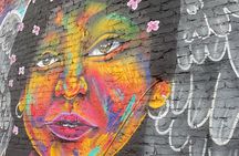 Commune 20 Siloe Tour