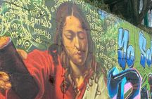 Commune 20 Siloe Tour