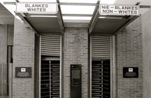  Soweto, Mandela House, Apartheid Musem, Constitutional Court 