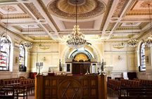 Casablanca Sightseeing Best Deal 