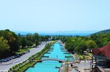 Shamakhi and Gabala ( Group or Private ) TOUR ( All inclusive )