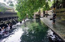 3 Days Tours : Tanah Lot Temple And Lempuyang The Gate Of Heaven 