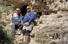 Coastal Hiking Adventures on California's Central Coast