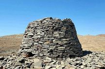 3-Days Private Tour in Oman with Pick Up