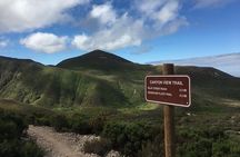 3-Hour Kayaking and Hiking in California’s Central Coast