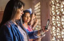 Agra 101 City Walk