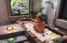 La Ceylon Popular Round Tour in Sri Lanka (8 Day)