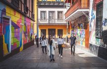 Personalized Journey in Peru