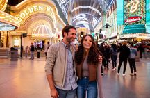 Las Vegas Explorer Pass: 45+ Things To Do in Las Vegas