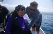 The Ultimate Private Adventure
