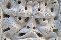 Corfu Ghost Stories, Dark Legends & Facts Night Tour