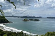Full Day National Park Adventure