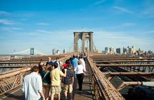 Personalize Sightseeing Tour