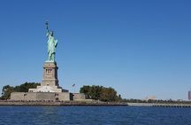 Personalize Sightseeing Tour