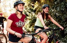 Mornington Peninsula guided e-bike tour