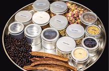 Gibraltar Gin Experience