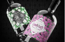 Gibraltar Gin Experience
