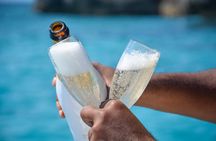 3hr Classic Yacht Experience Montego Bay