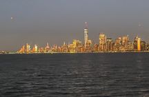 Statue of Liberty Ellis Island Cruise with One World Trade Ticket