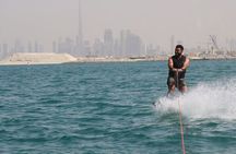 Wakeboard Experience in Dubai