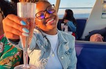 Prosecco Morning Cruise 