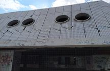 Communist Tour of Split - Private & Exclusive Tour