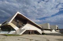 Communist Tour of Split - Private & Exclusive Tour