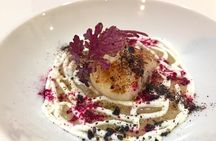 5-Hour Cooking class of Italian Cuisine