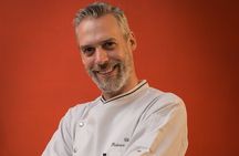 5-Hour Cooking class of Italian Cuisine