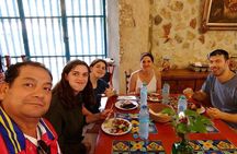 Chichen Itza Private Mystical Tour from Riviera Maya