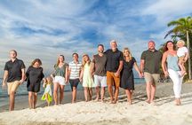 Montego Bay Private Tour with Pick Up