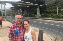 Private Great Ocean Road Day Tour With Early Departure (12 Hours)
