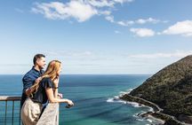 Private Great Ocean Road Day Tour With Early Departure (12 Hours)