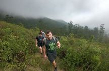 Knuckles Mountains Range 8 hours day tours from Kandy city