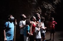 Tijuca National Park and all its wonders