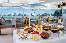 Hype Boat Club