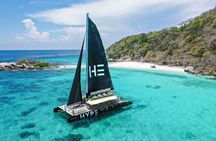 Hype Boat Club