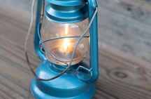 Manteo Historic Walking Tour