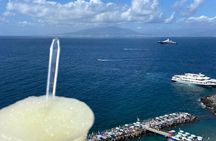 1-Day Tour to Visit the Wonderful Amalfi Coast