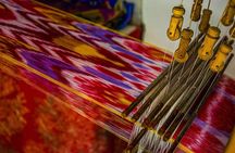 Stans Tours Kyrgyzstan, Kazakhstan, Uzbekistan, Tajikistan