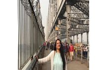 02 Days Private Kolkata Tour with Lunch 