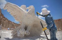 Private Arequipa Countryside Tour,