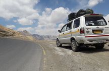 Ladakh Special Tours