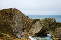 JURASSIC SPECTACULAR | 10+ Stops on the Jurassic Coast!