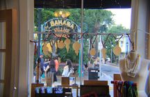Southernmost Key West Historical Tour in Small Group
