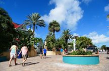 Southernmost Key West Historical Tour in Small Group