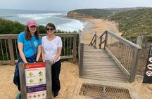 Private Two Day Great Ocean Road Tour