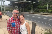 Private Two Day Great Ocean Road Tour