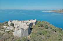 Southern Albania: Culture and nature adventure