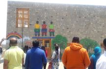Ladakh Special Tours